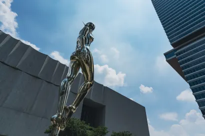 Playerz Casino Mobile App